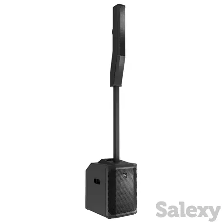 Акустический комплект electro-voice evolve 50m, фотография 1