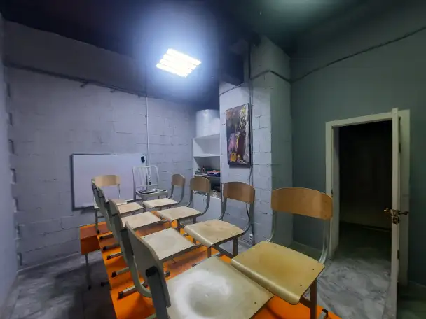 Продам Нежилое помещение, Навои 208/8, фотография 19