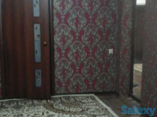 продам дом в тургене, тургень, фотография 2