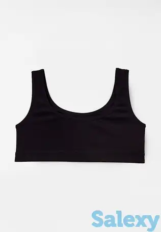 Бюстгальтер acoola, фотография 1