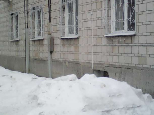 Изготовление металлоизделий, металлоконструкций любой сложности, фотография 3