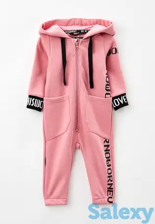 Комбинезон batik, фотография 1