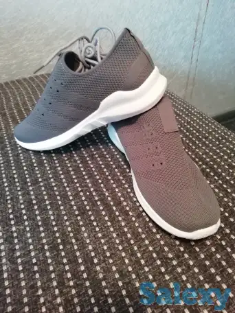 сейф, фотография 18