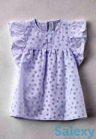 Блуза ete children, фотография 1