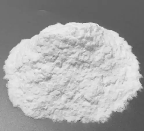 Порошок баббитовый, фотография 1