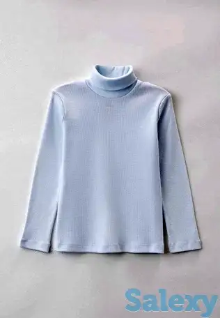 Водолазка smena, фотография 1