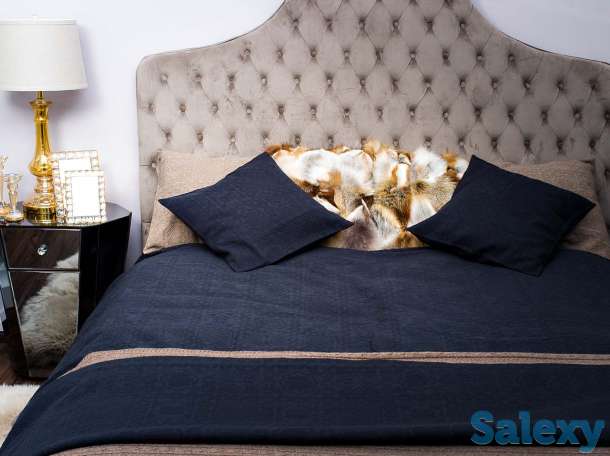 Мебель Garda Decor, фотография 3