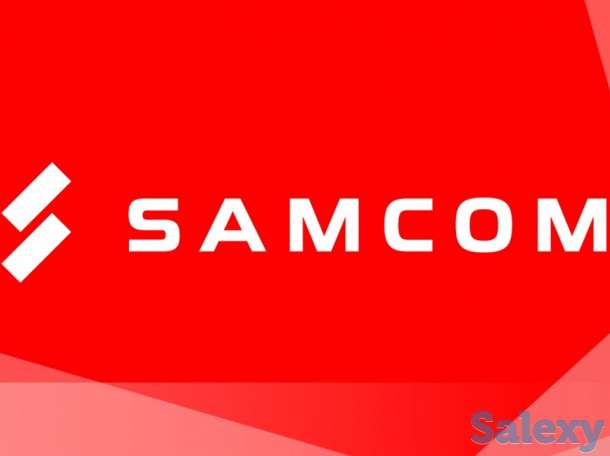 Срочно набираем грузчиков, фотография 1