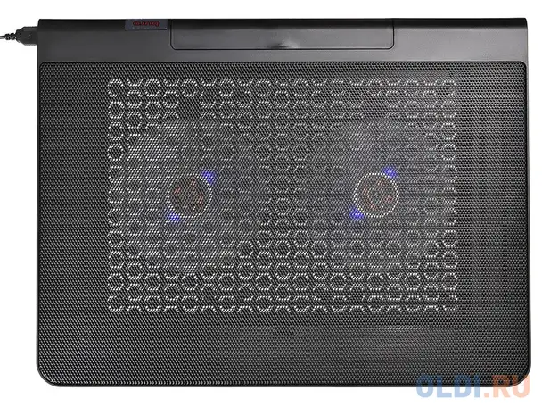 Подставка для ноутбука 17