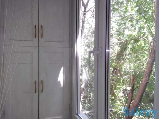 Уютная квартира в районе Атакента, Атакент, фотография 5