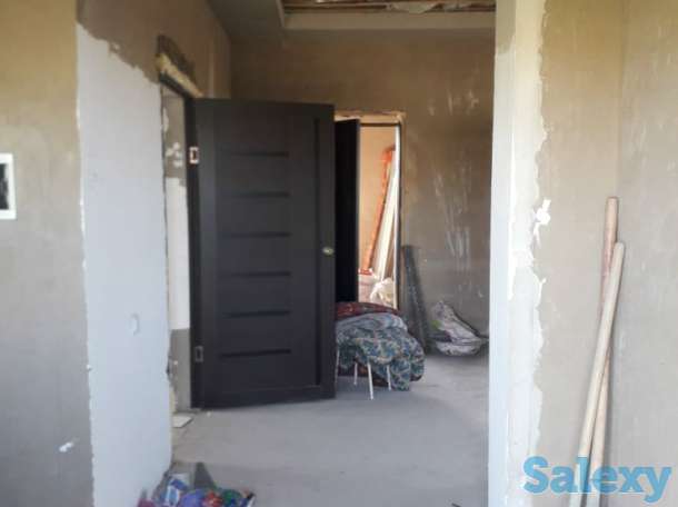 Продам дом, Карасайкий район, поселок Исаев, ул.Суюнбая 255, фотография 3