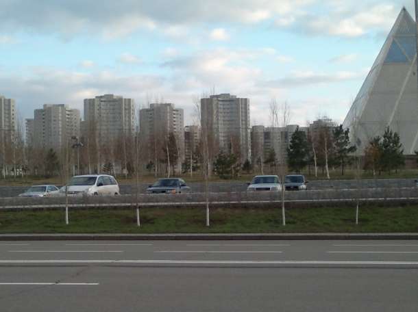 сдам в аренду 1-комнатную квартиру-студию, ЖК Гранд, фотография 1