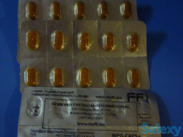 Автомобильная продукция биокатализатор FFI, фотография 2