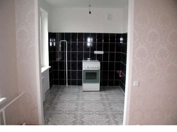 Ремонт квартир с интерьером и дизайн проектом под КЛЮЧ! КАЧЕСТВЕННО!, фотография 8