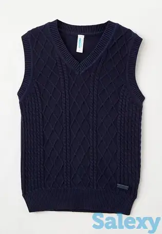 Жилет acoola, фотография 1