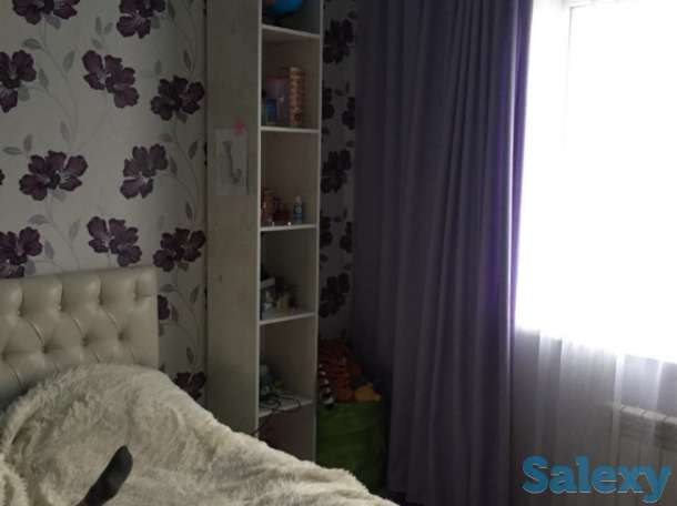 Продается дом, ул. Илийская 12 А, фотография 12