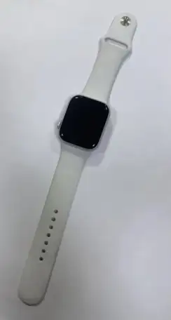Apple Watch Series 8 45mm, фотография 2
