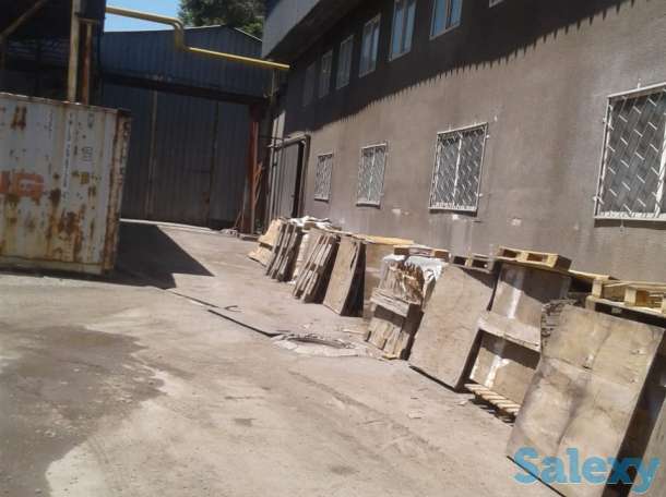 Аренда складское производственное помещение, фотография 2