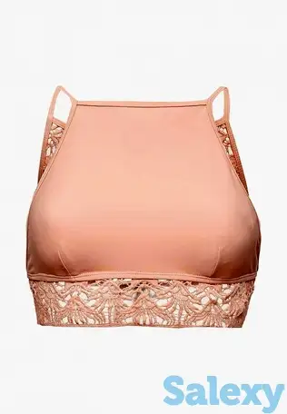 Лиф lost ink, фотография 1