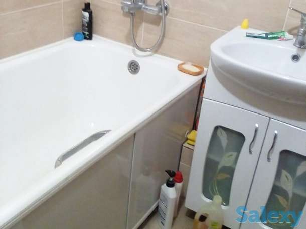 Укладка Кафеля, фотография 12