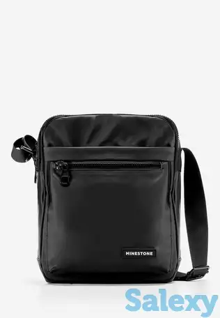 Сумка minestone, фотография 2