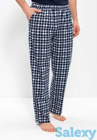 Брюки домашние cleo, фотография 1