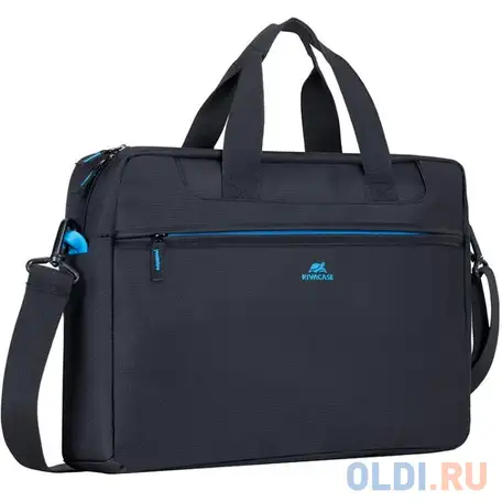 Сумка для ноутбука 16