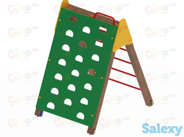 Спортивный комплекс СК 401, фотография 1