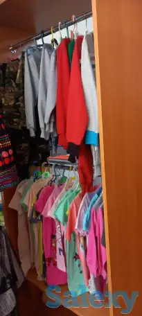 Продам, фотография 6