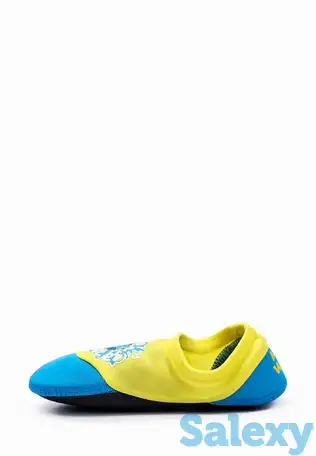 Акваобувь madwave, фотография 2