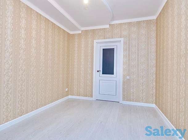 2-комнатная квартира, 45 м², 10/10 этаж, мкр Шугыла, Жунисова, фотография 4