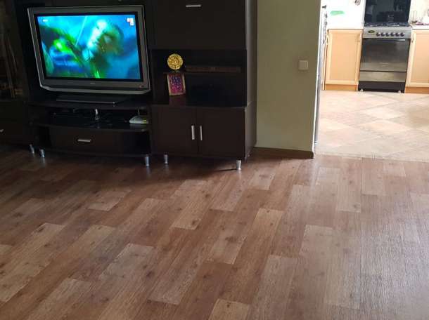 Продам 3-х комнатную квартиру, фотография 12