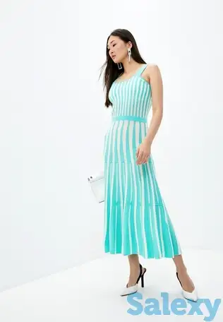 Платье arch4, фотография 1