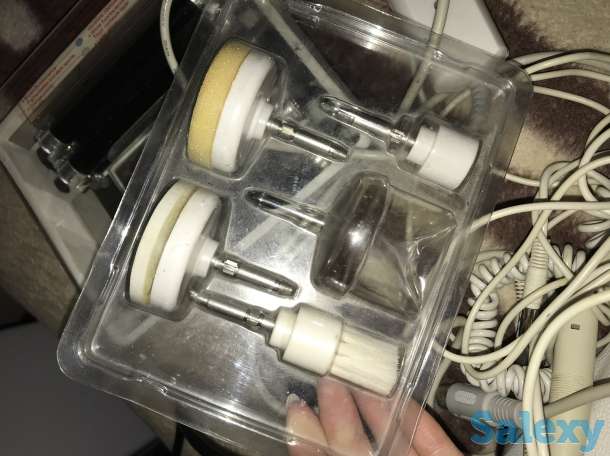 Продам косметологический комбайн, фотография 1