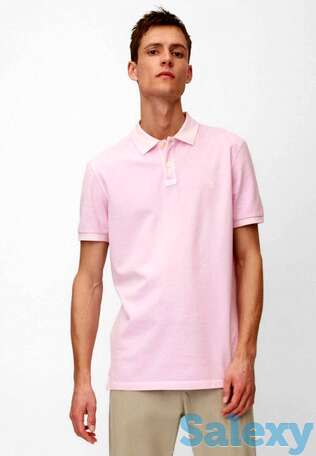 Поло marc o'polo, фотография 1