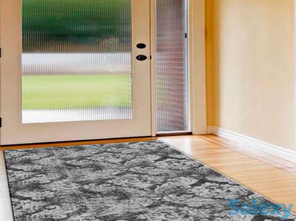 Элитные гобеленовые коврики производство Испания, расцветки, ковер, ковровая дорожка метражом  Оригинал, фотография 11