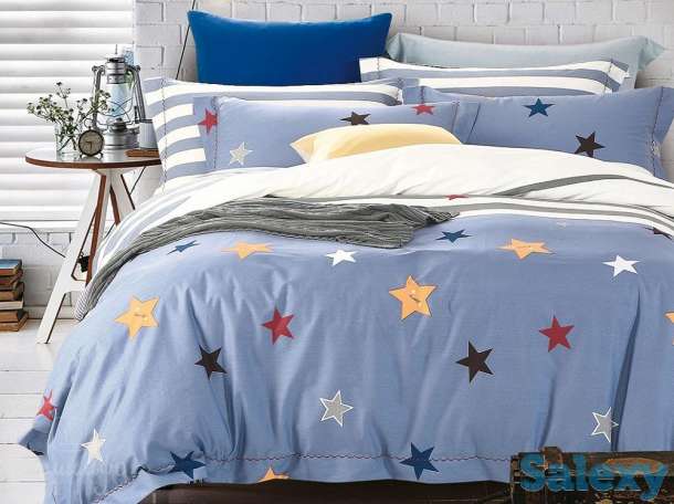 Текстиль для дома, индивидуальный пошив, фотография 11