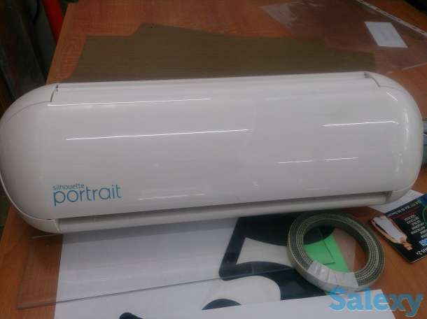 Продам действующий бизнес по нанесению изображений на текстиль., фотография 8