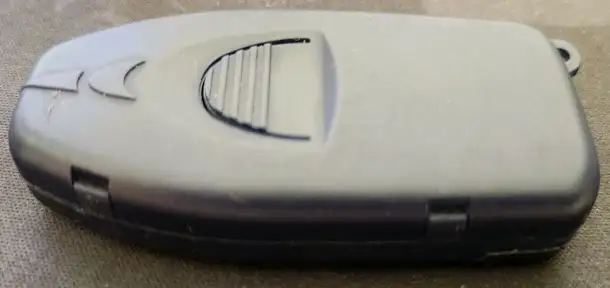 Продам Лазерный тестер для извещателей System Sensor, фотография 1