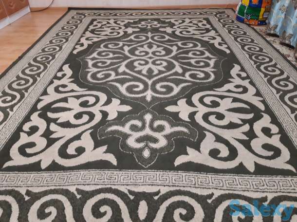Ковер, фотография 1