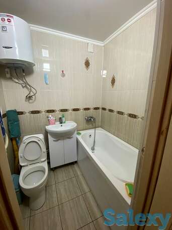 Продам квартиру, Ул. канай би, 42, фотография 1