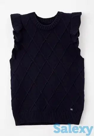 Жилет playtoday, фотография 1