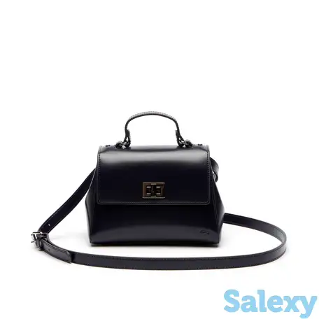 Сумка lacoste mini golf, фотография 1