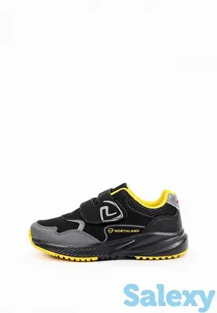 Кроссовки northland, фотография 1