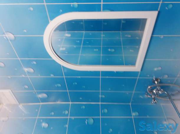 Продаётся или Обменяем 1.5 на 45 аптеке, улиц Михаэлиса, фотография 4