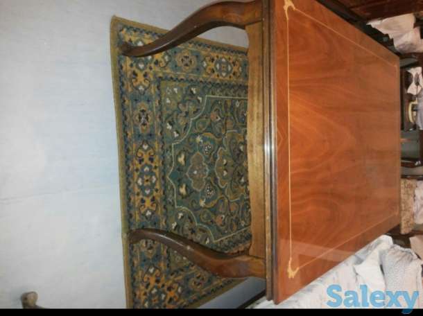 Требуются столяры станочники с опытом работы, фотография 1