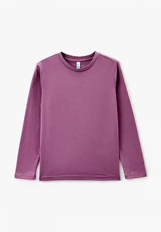 Лонгслив acoola, фотография 1