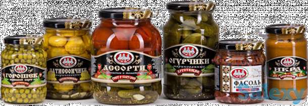 Поставщик продуктов питания в г.Алматы!!!, фотография 4