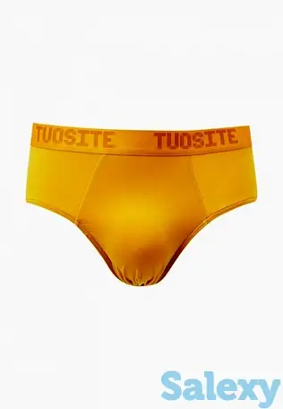 Трусы tuosite, фотография 1