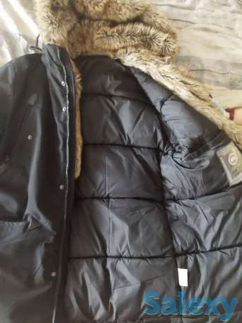 Продам парку, фотография 3